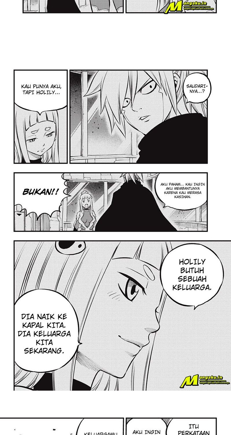 Halaman 4 dari 13