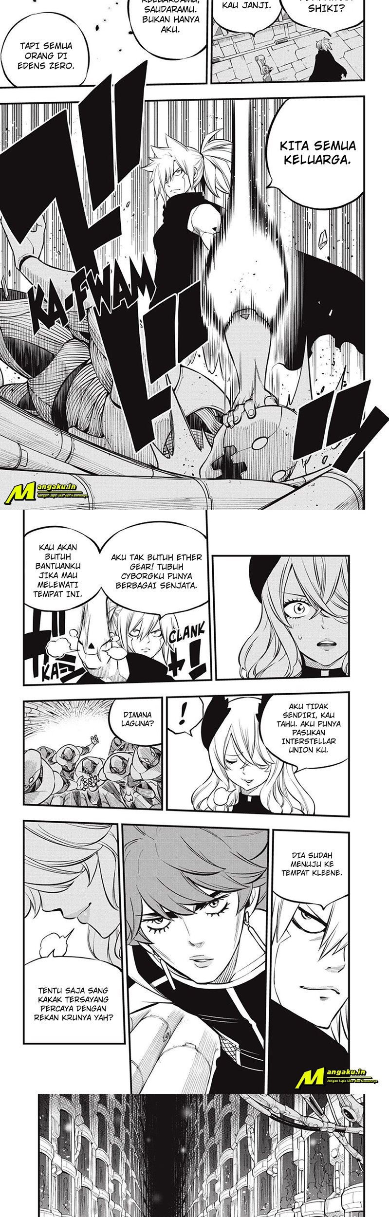 Halaman 5 dari 13