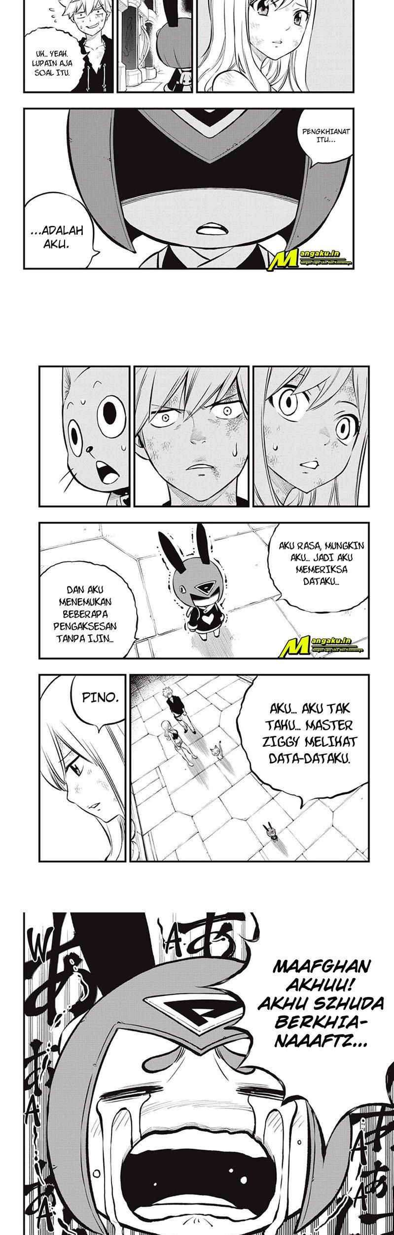 Halaman 7 dari 13