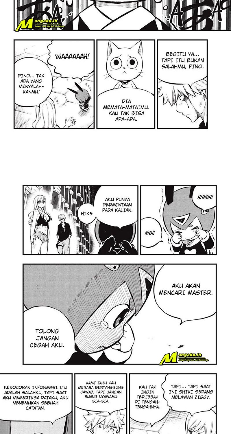 Halaman 8 dari 13