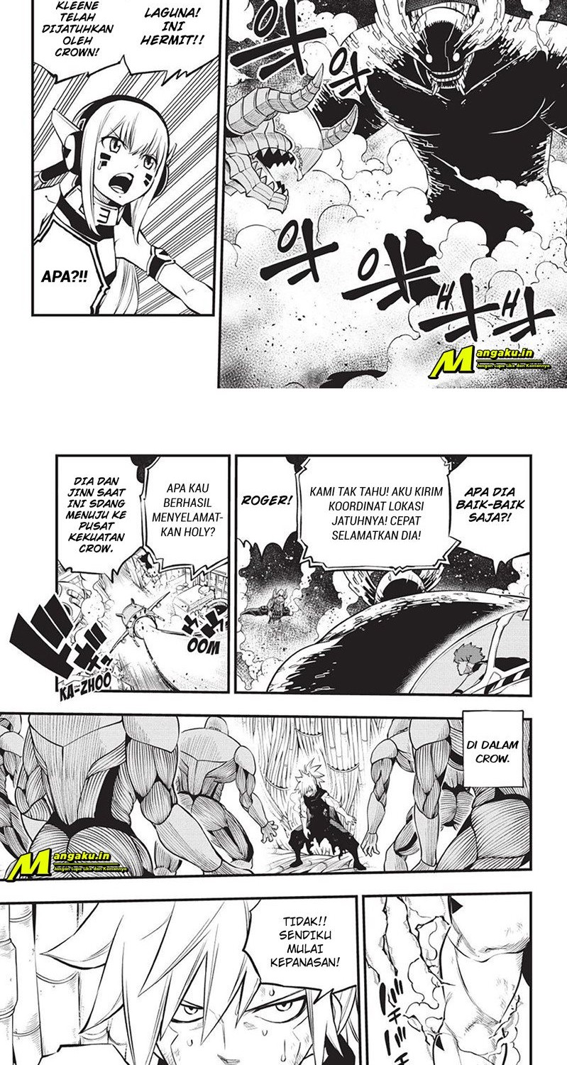 Halaman 2 dari 13