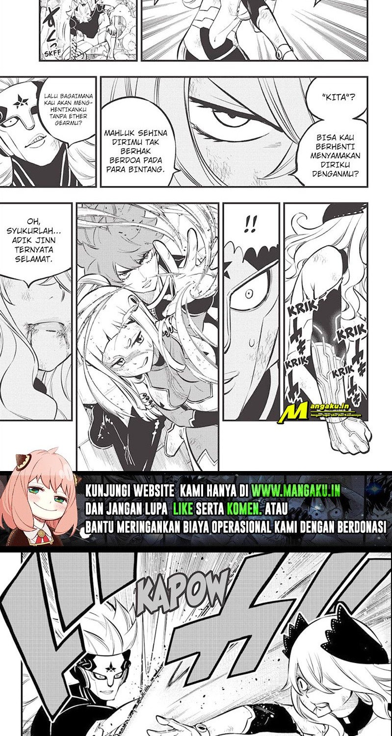 Halaman 12 dari 13