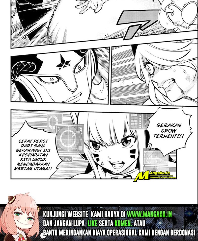 Halaman 13 dari 13