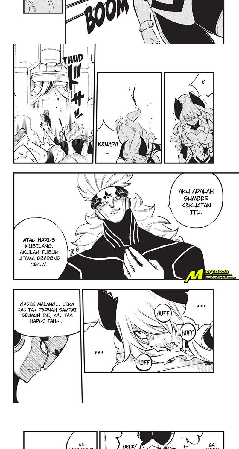 Halaman 4 dari 13