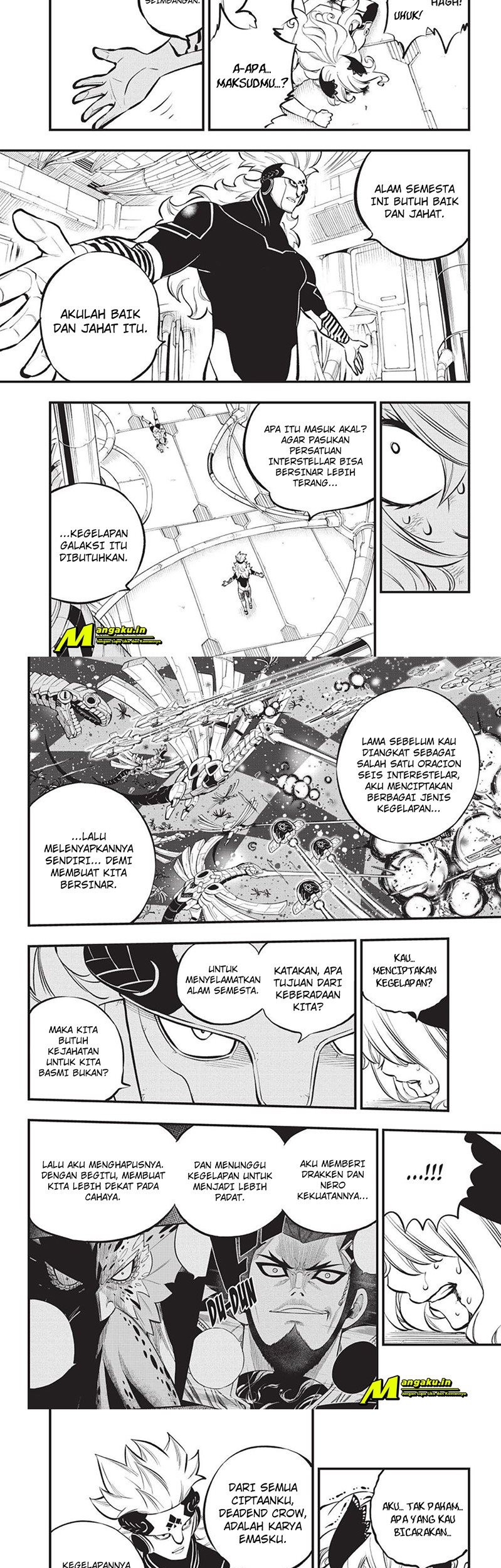 Halaman 5 dari 13