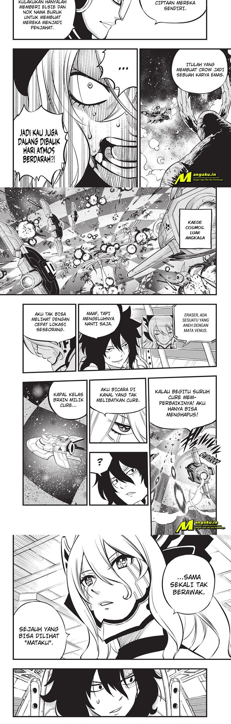 Halaman 7 dari 13