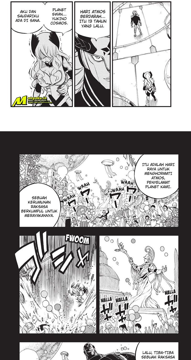 Halaman 8 dari 13