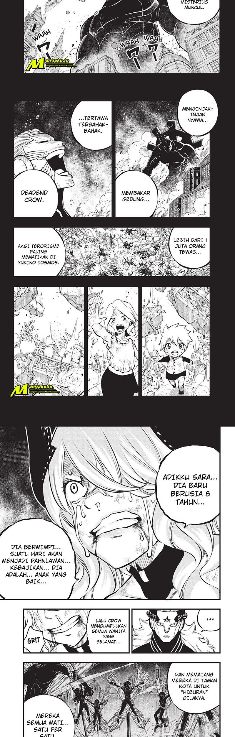 Halaman 9 dari 13