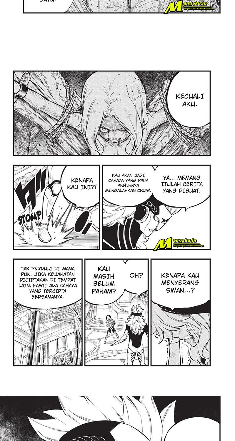 Halaman 10 dari 13