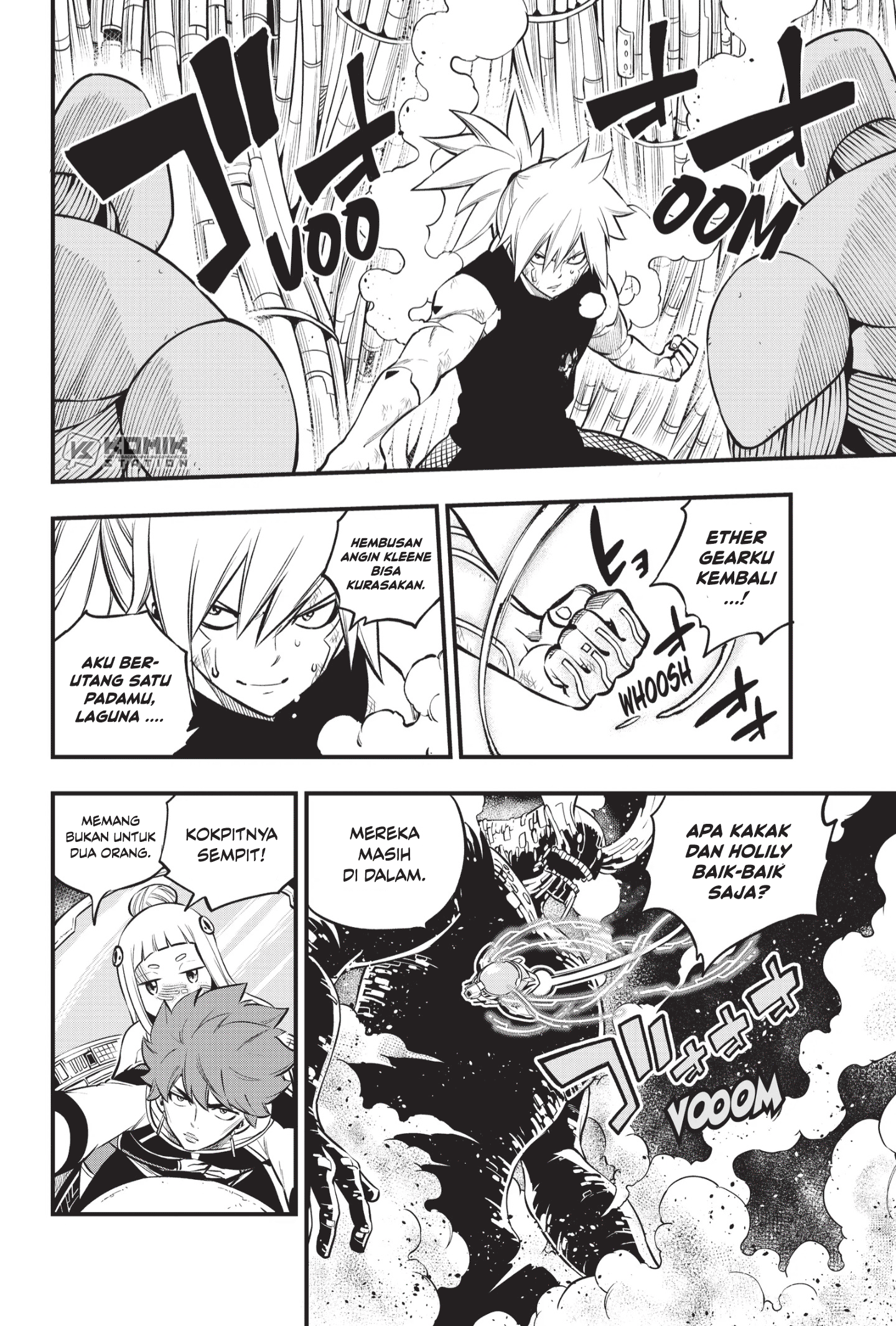 Halaman 3 dari 21