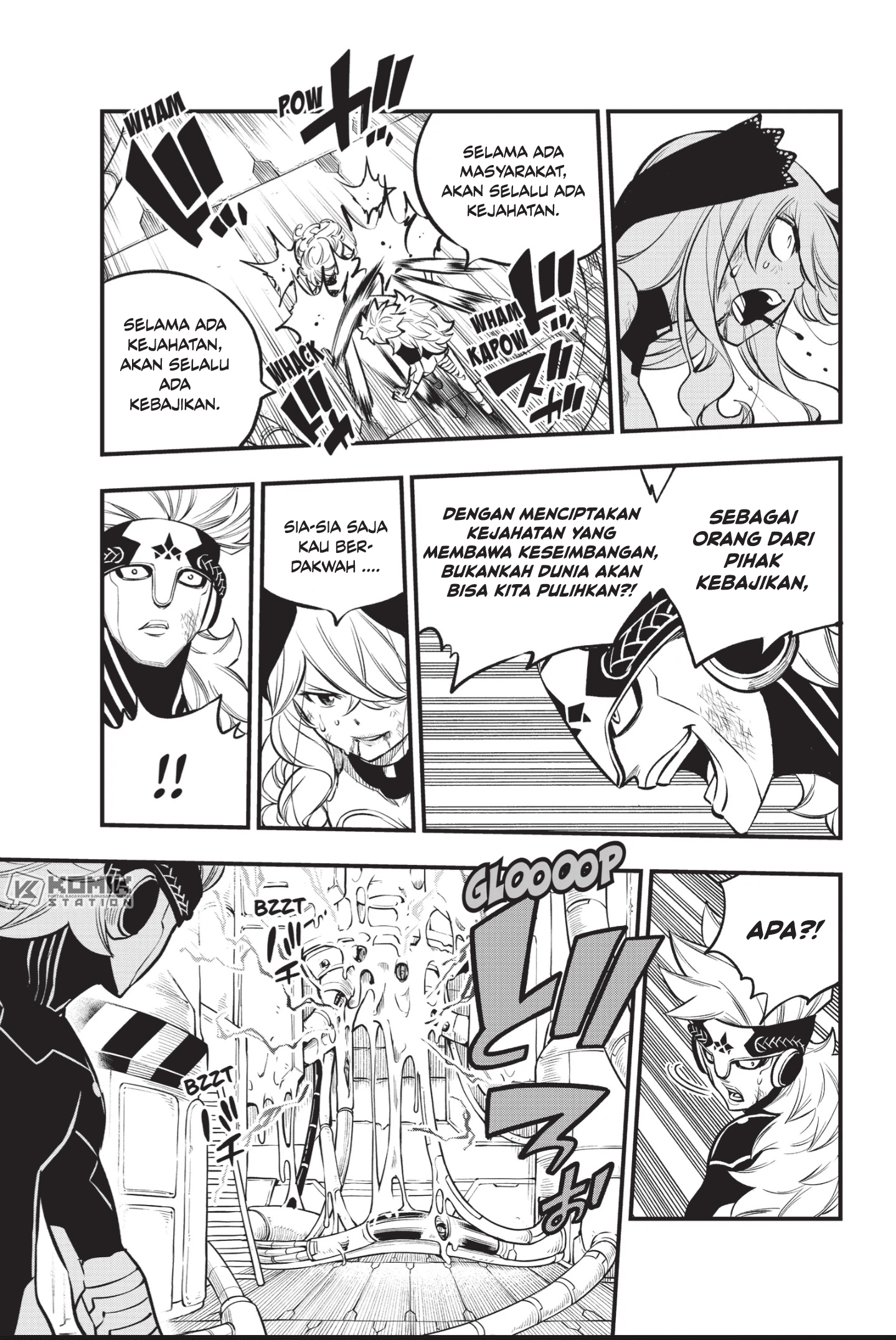 Halaman 6 dari 21
