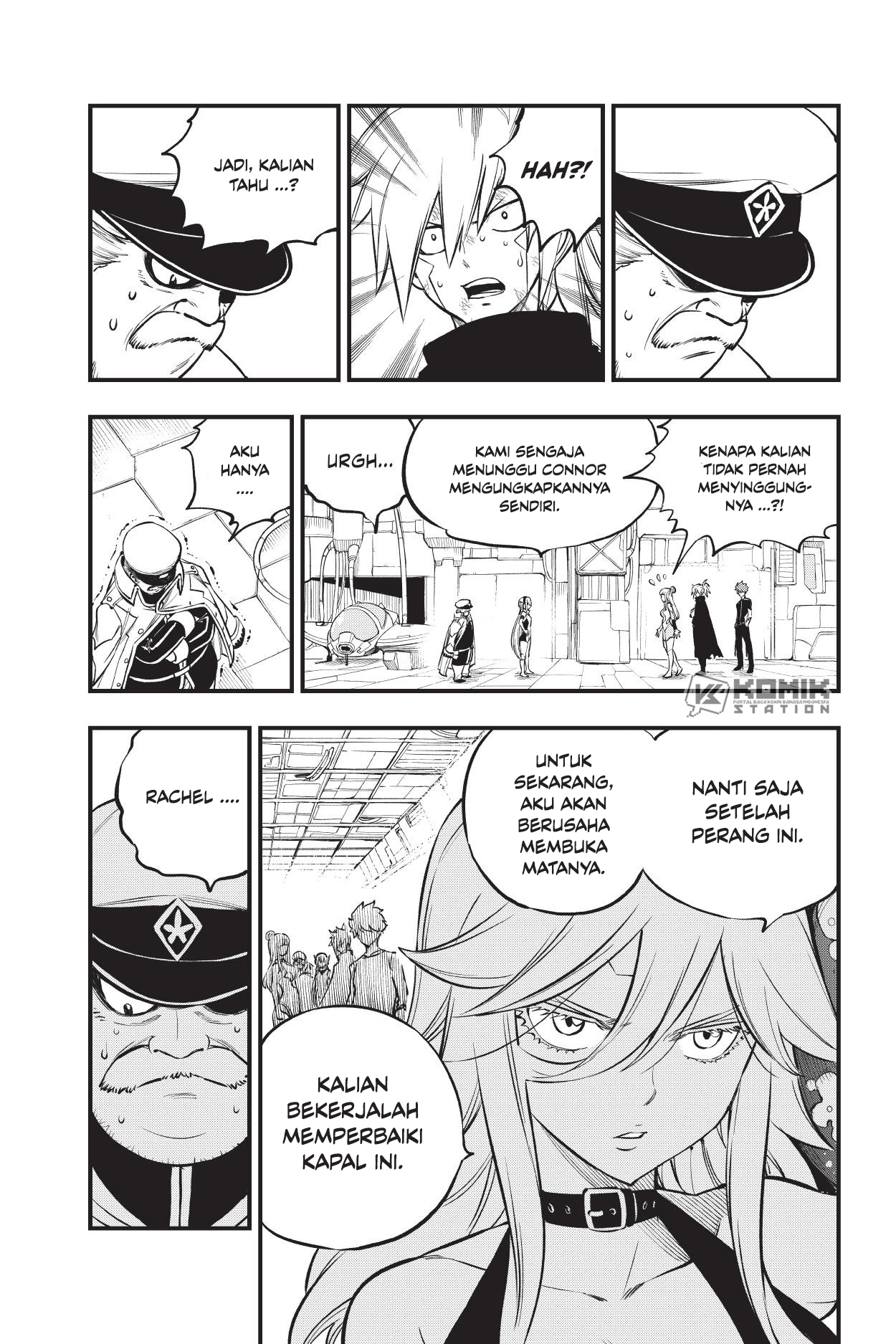 Halaman 13 dari 22