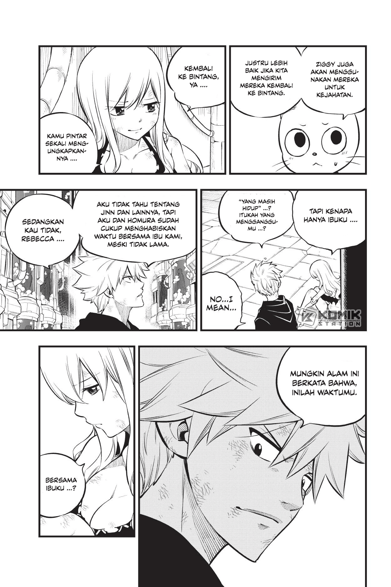 Halaman 15 dari 22