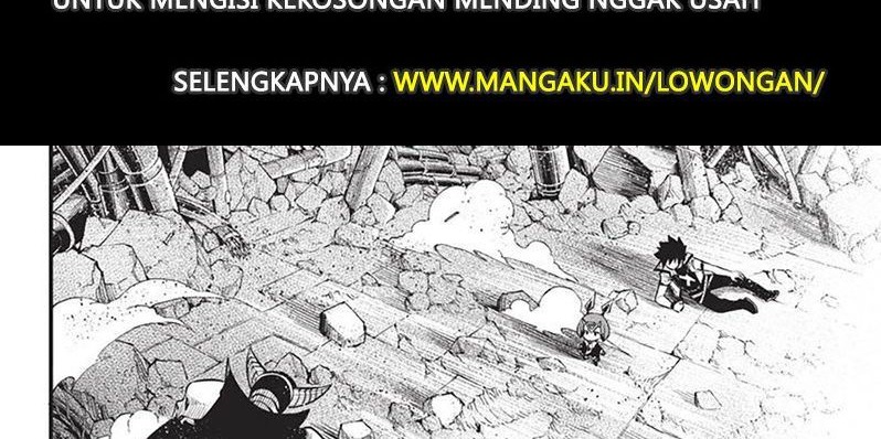 Halaman 2 dari 16