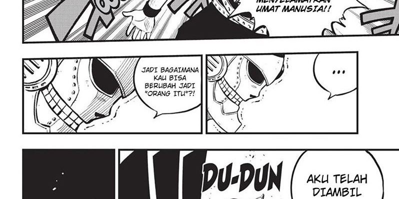 Halaman 4 dari 16