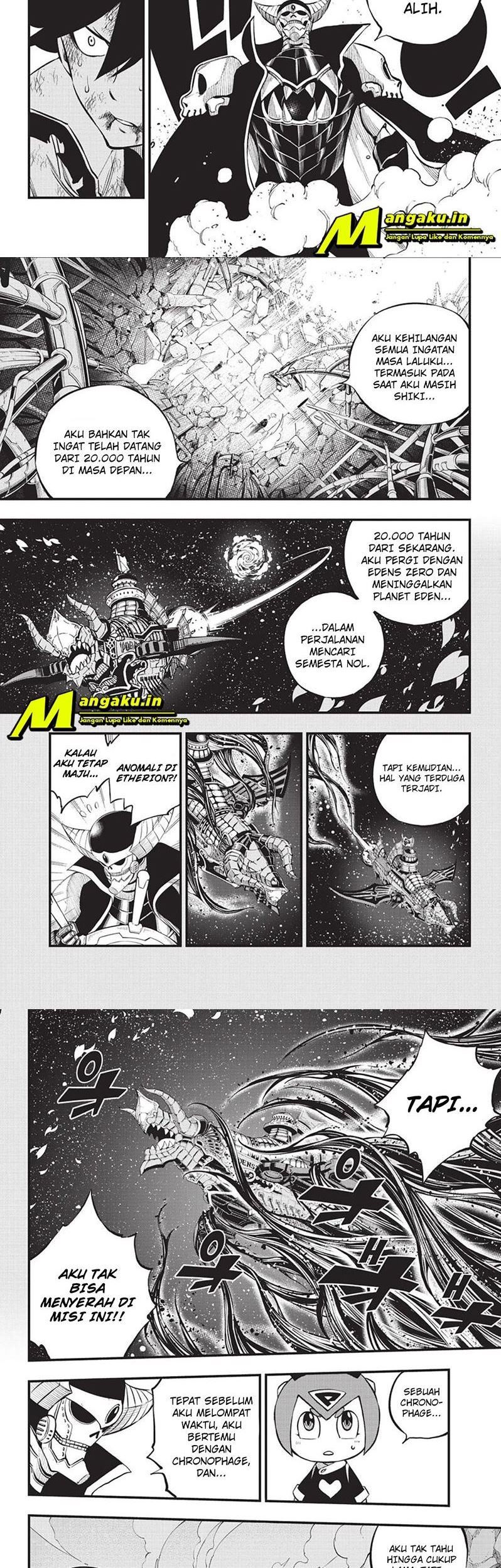 Halaman 5 dari 16