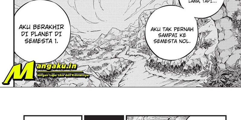 Halaman 6 dari 16