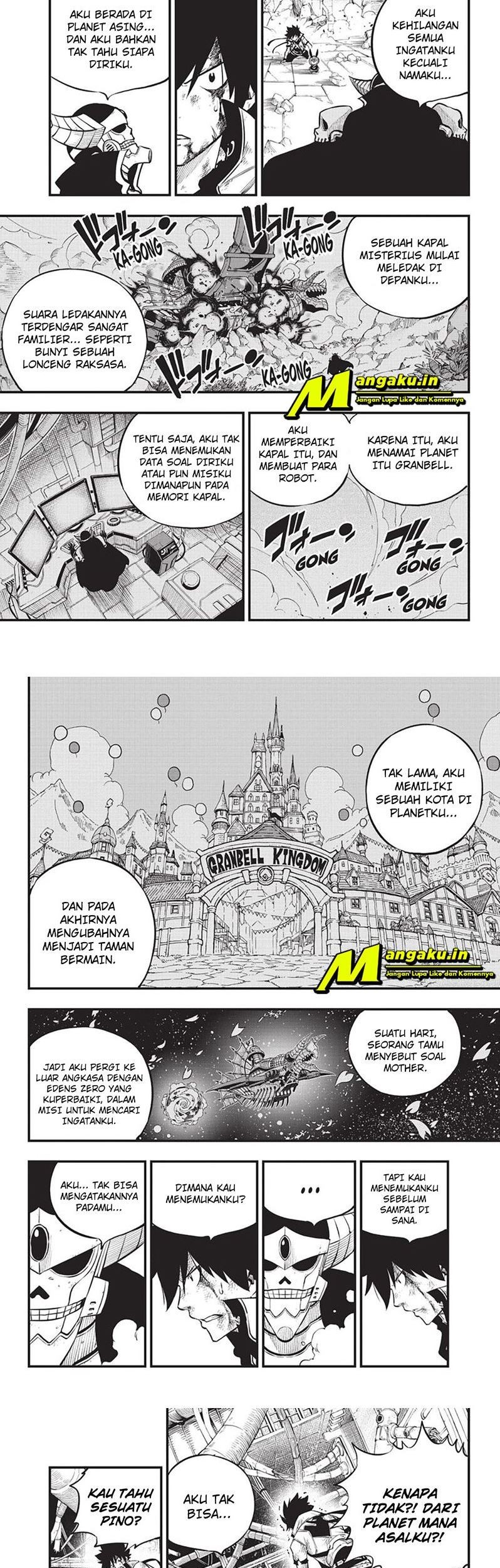 Halaman 7 dari 16
