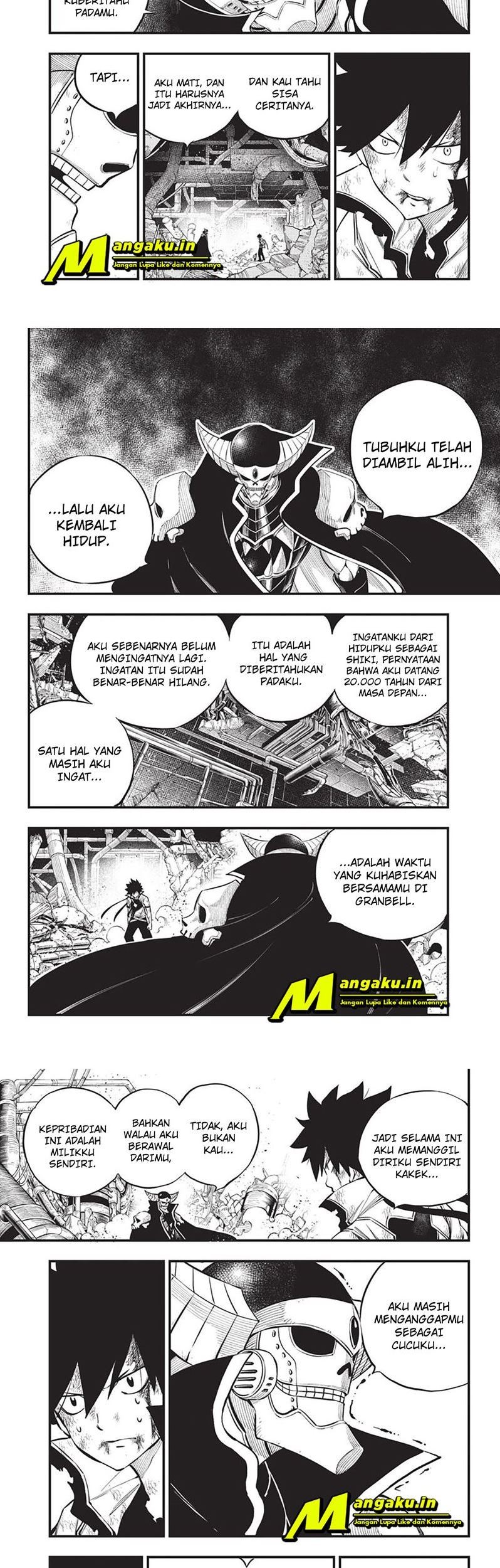 Halaman 9 dari 16