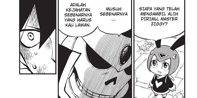 Halaman 10 dari 16