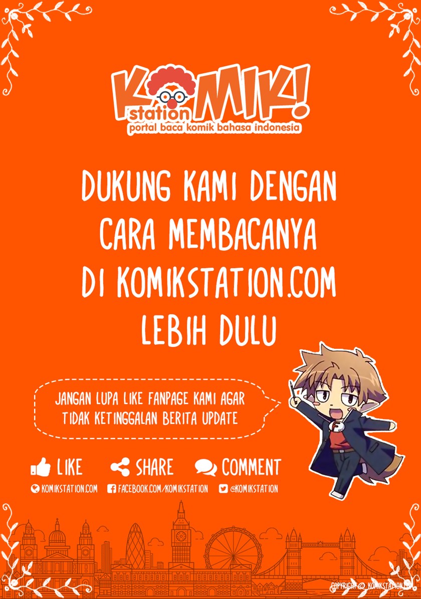 Halaman 2 dari 22
