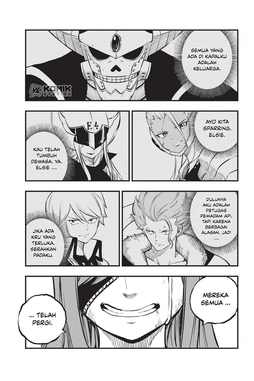 Halaman 17 dari 22