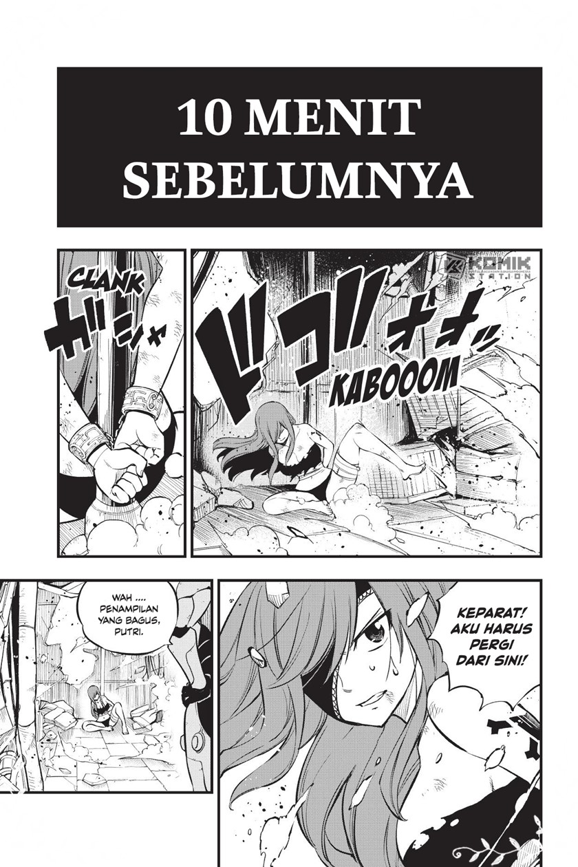 Halaman 5 dari 22
