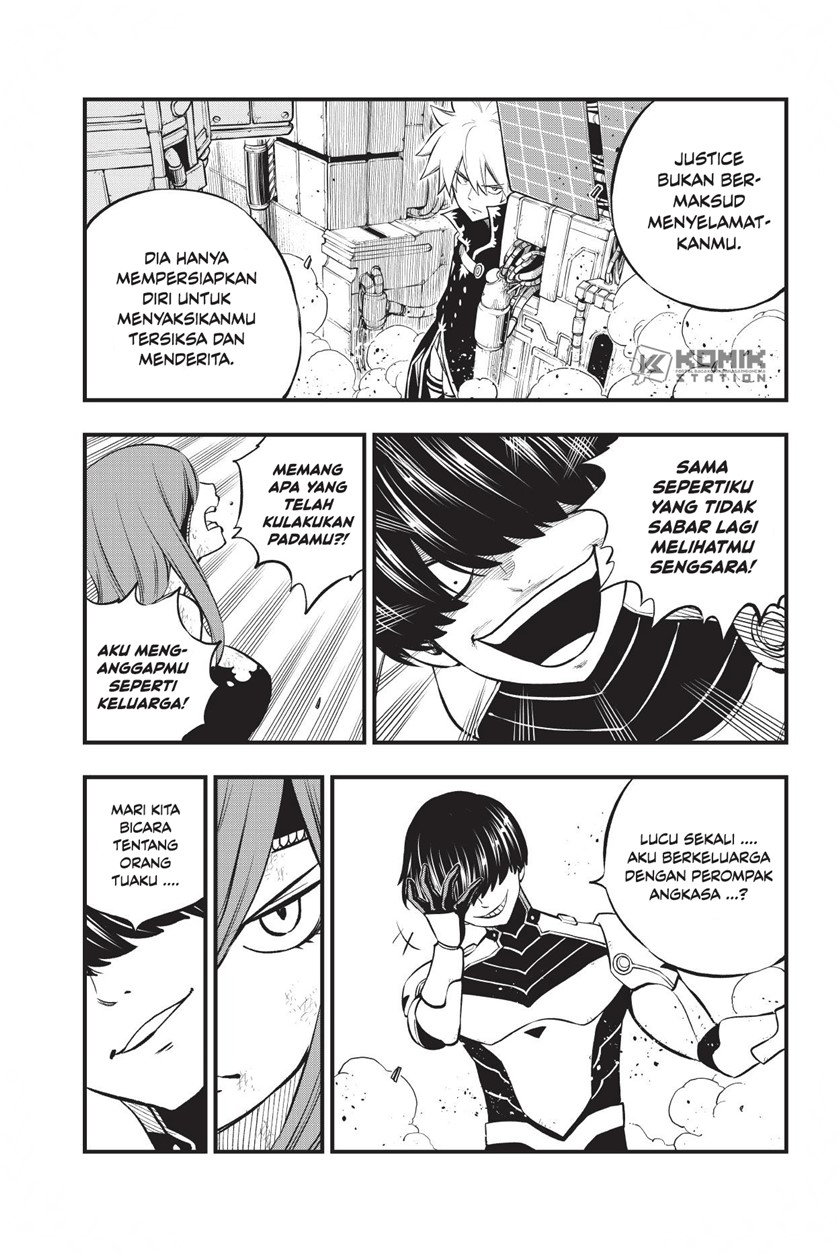 Halaman 9 dari 22