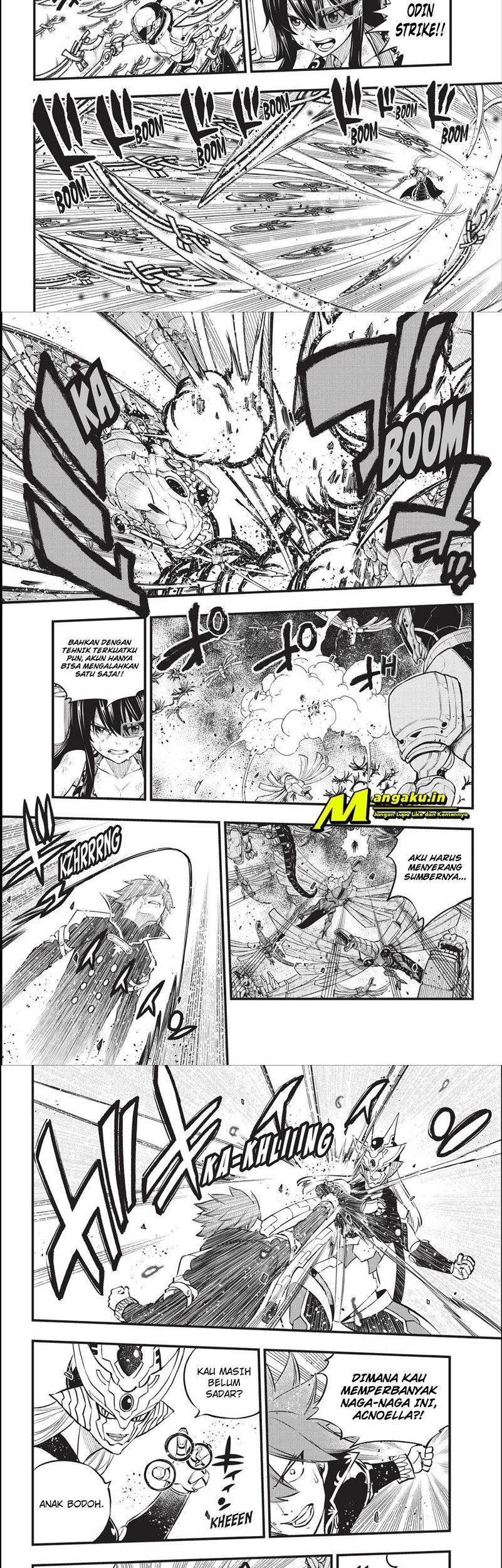 Halaman 5 dari 13