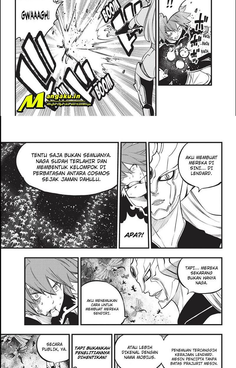 Halaman 6 dari 13