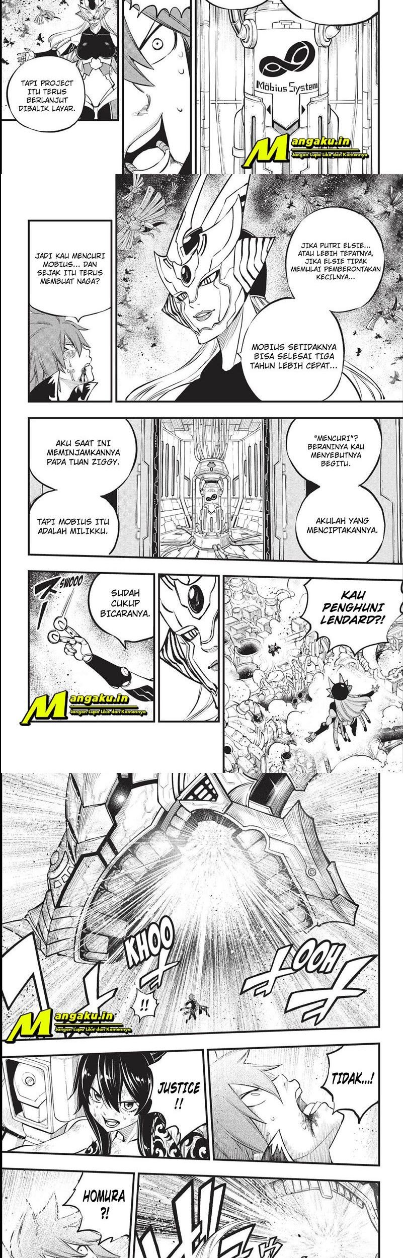 Halaman 7 dari 13