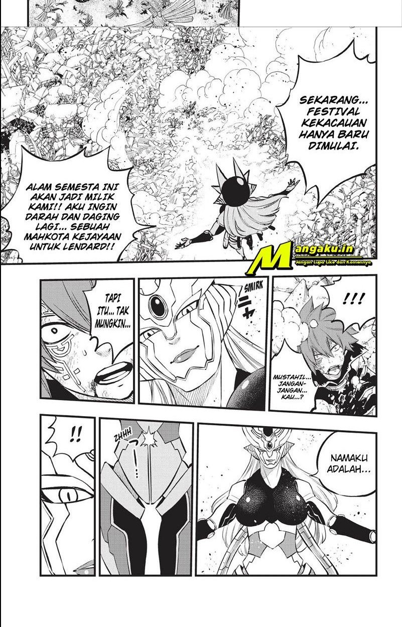 Halaman 10 dari 13