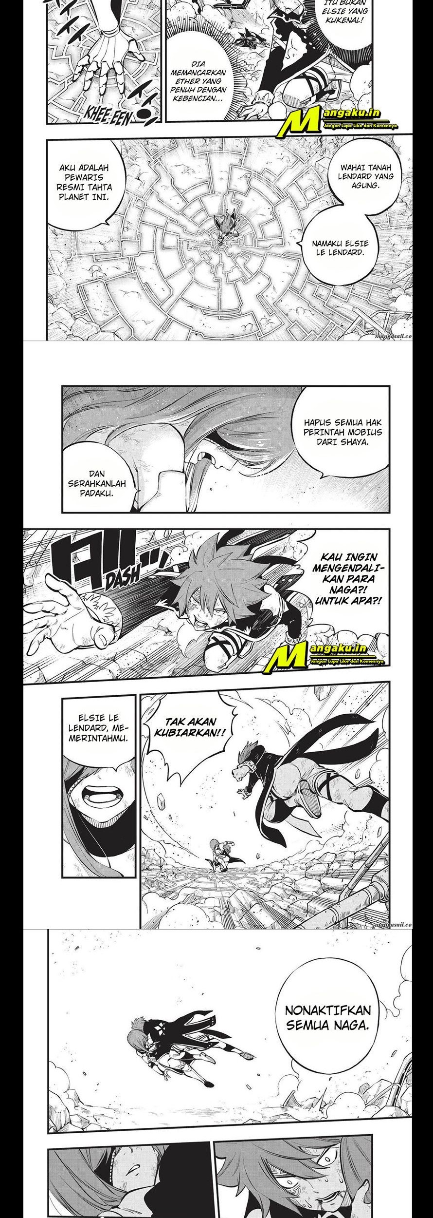 Halaman 2 dari 15