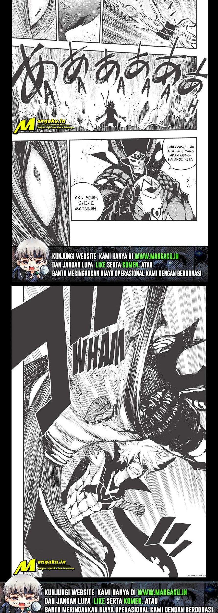 Halaman 14 dari 15