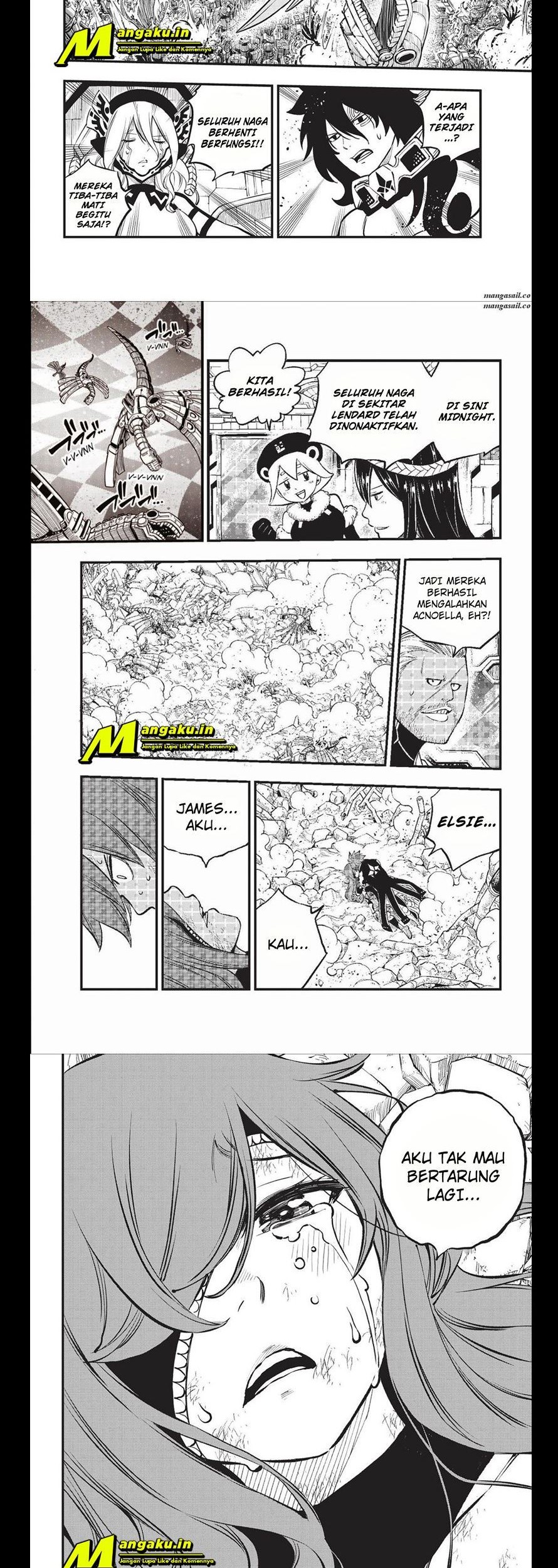 Halaman 5 dari 15
