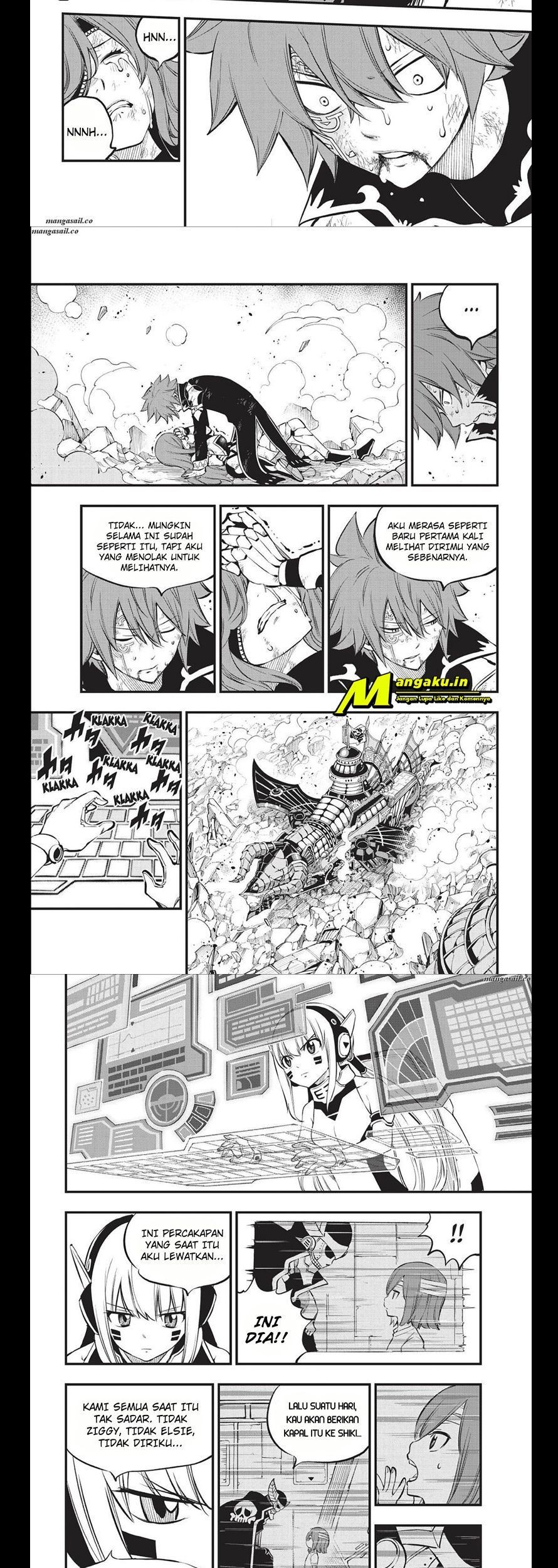 Halaman 7 dari 15