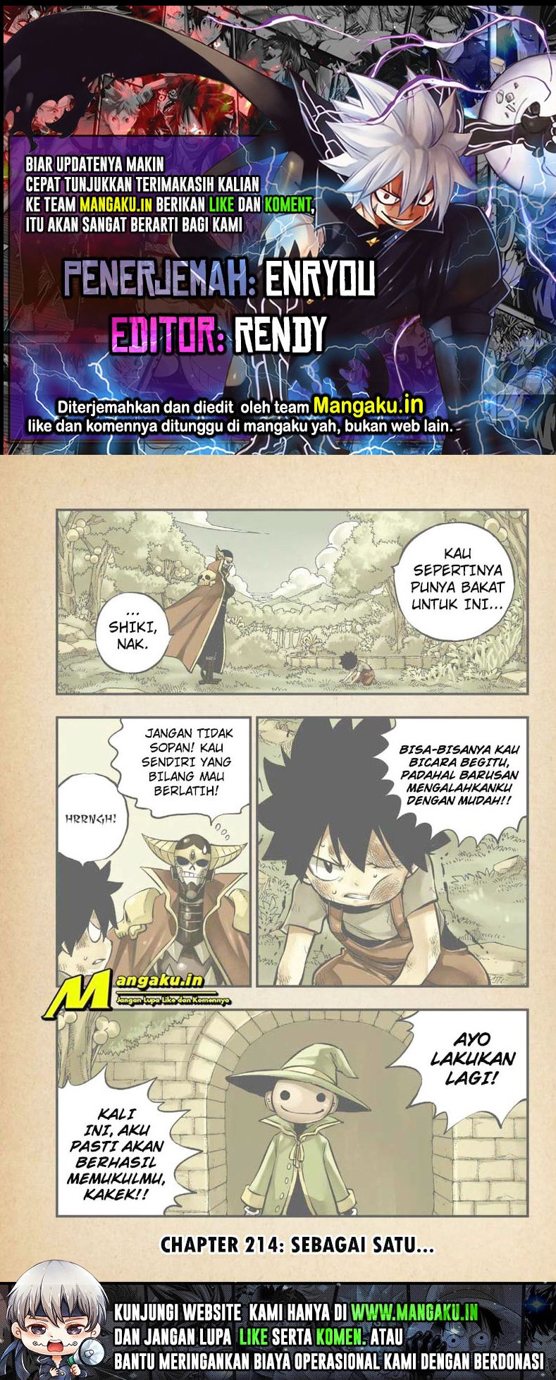 Halaman 1 dari 16