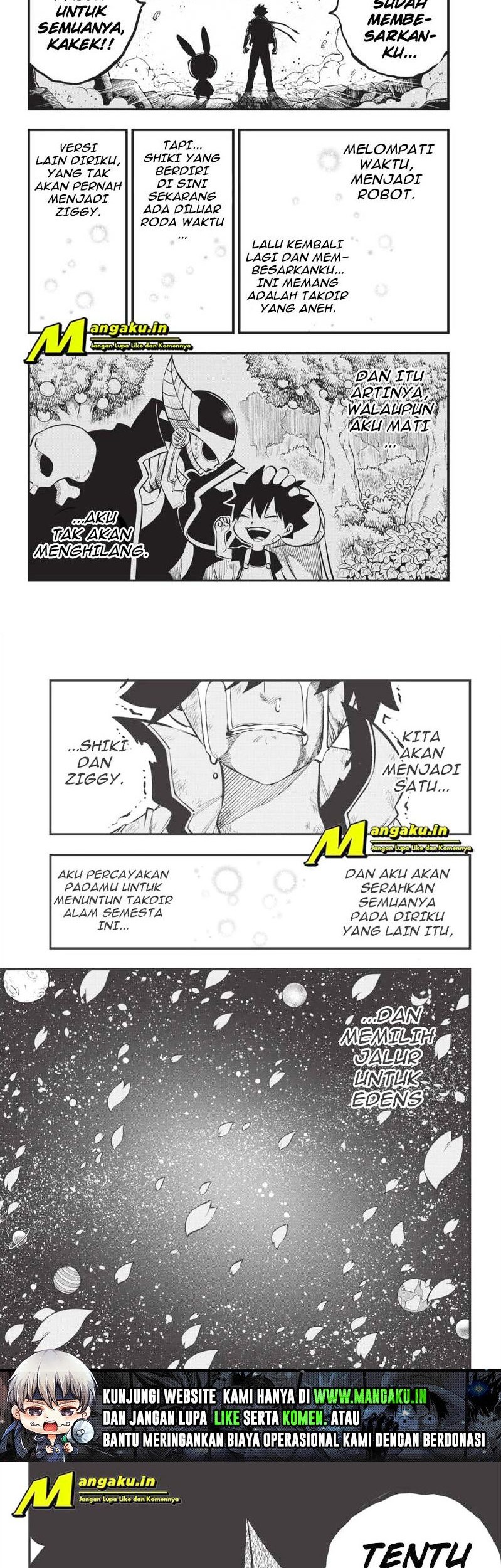 Halaman 15 dari 16
