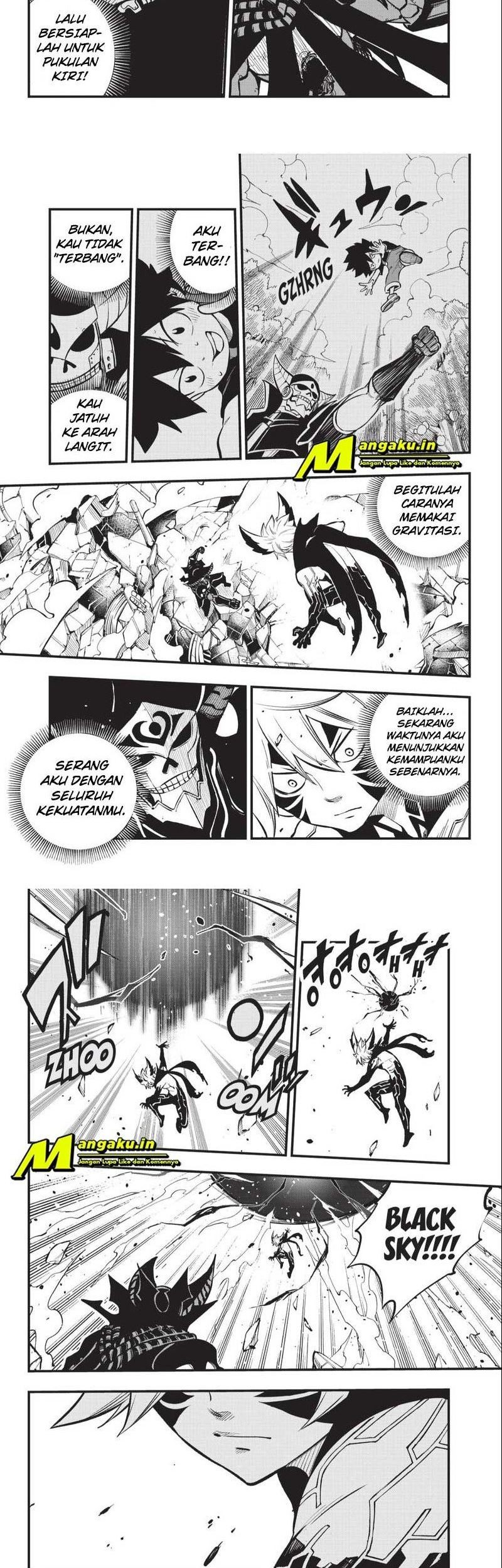 Halaman 9 dari 16