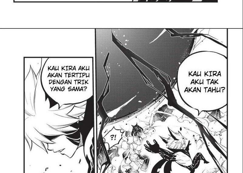 Halaman 10 dari 16