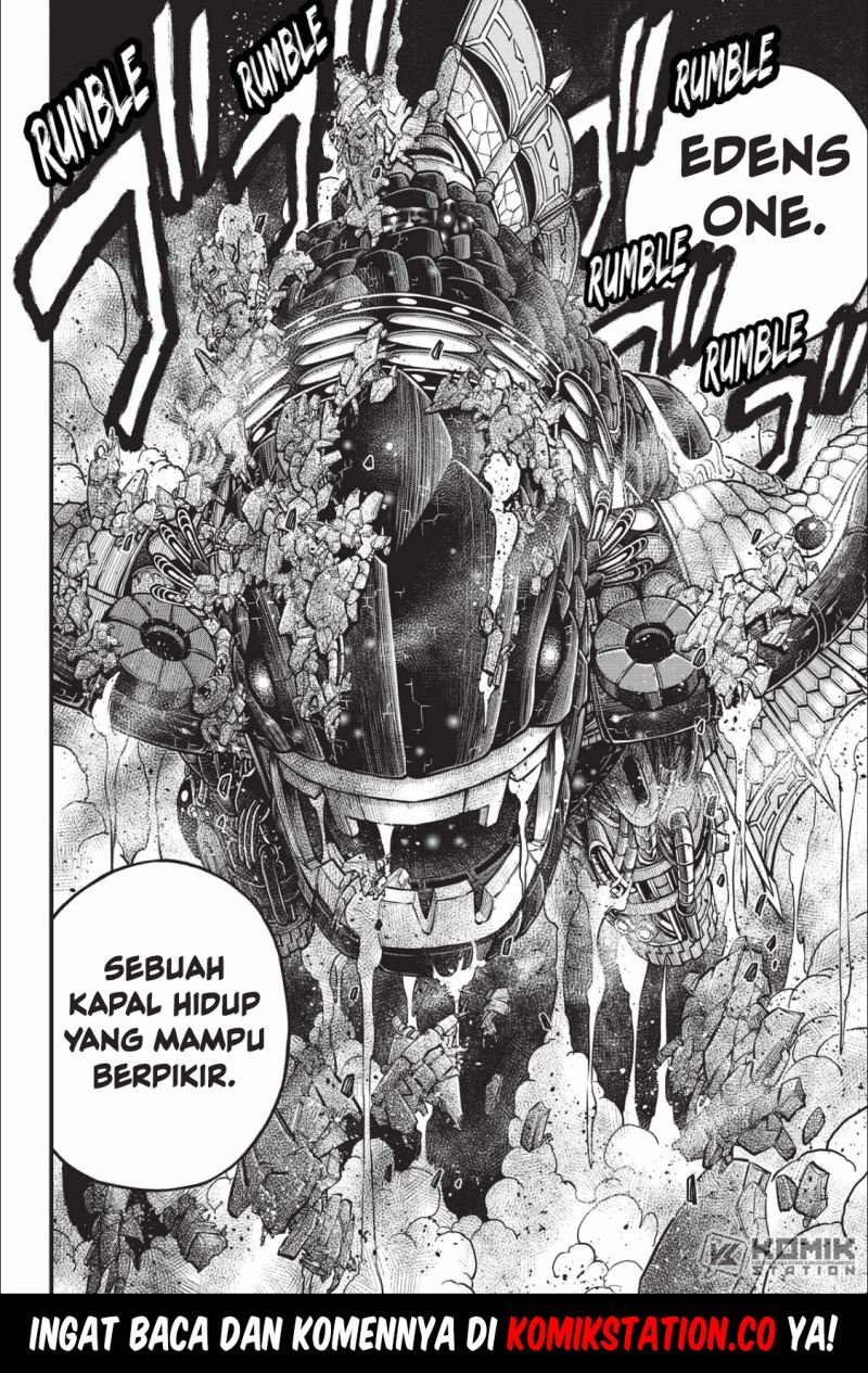 Halaman 22 dari 22