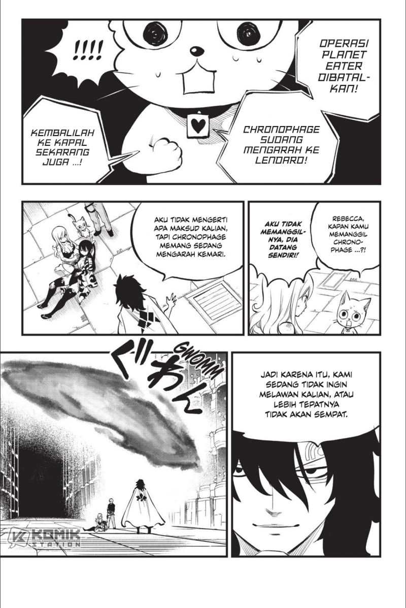 Halaman 10 dari 22