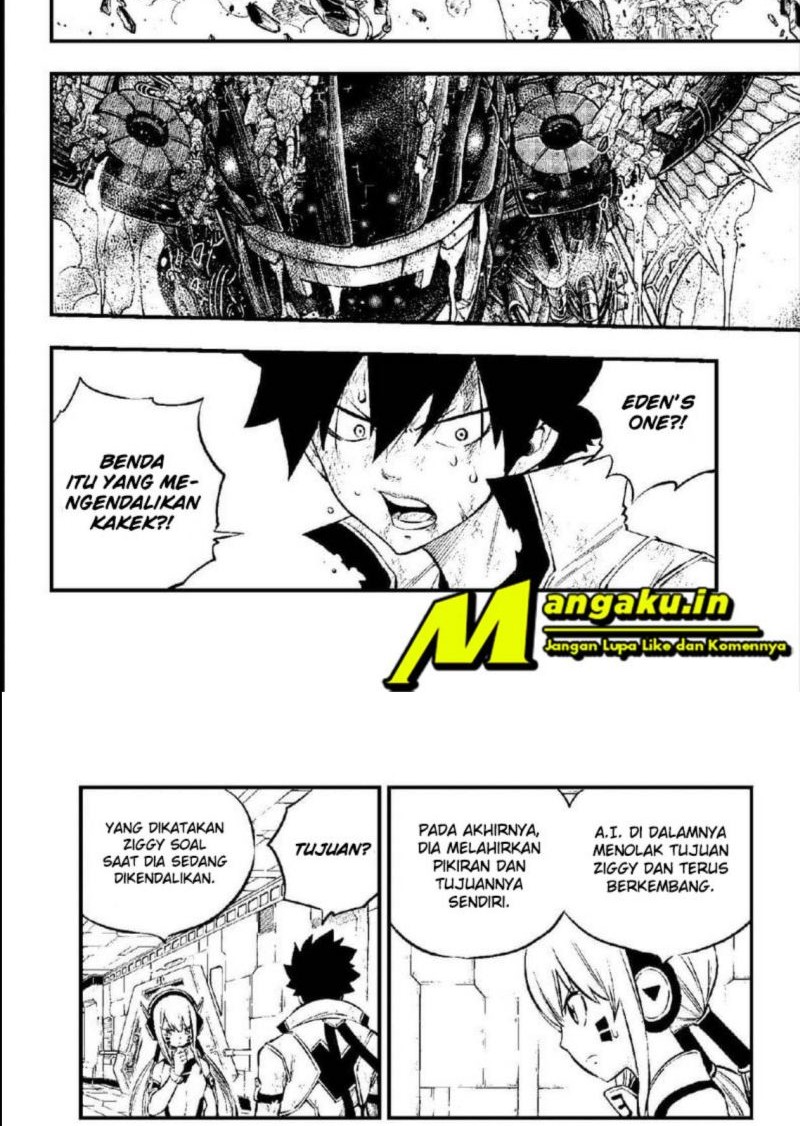 Halaman 2 dari 14