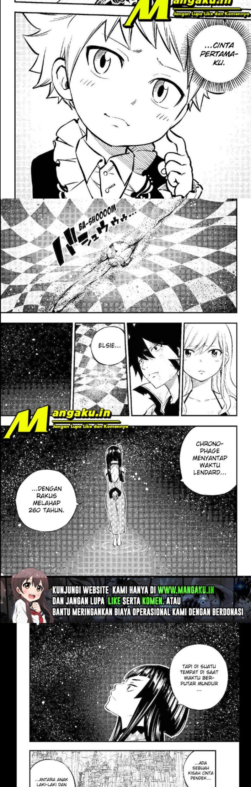 Halaman 13 dari 14