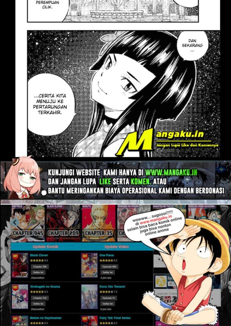 Halaman 14 dari 14