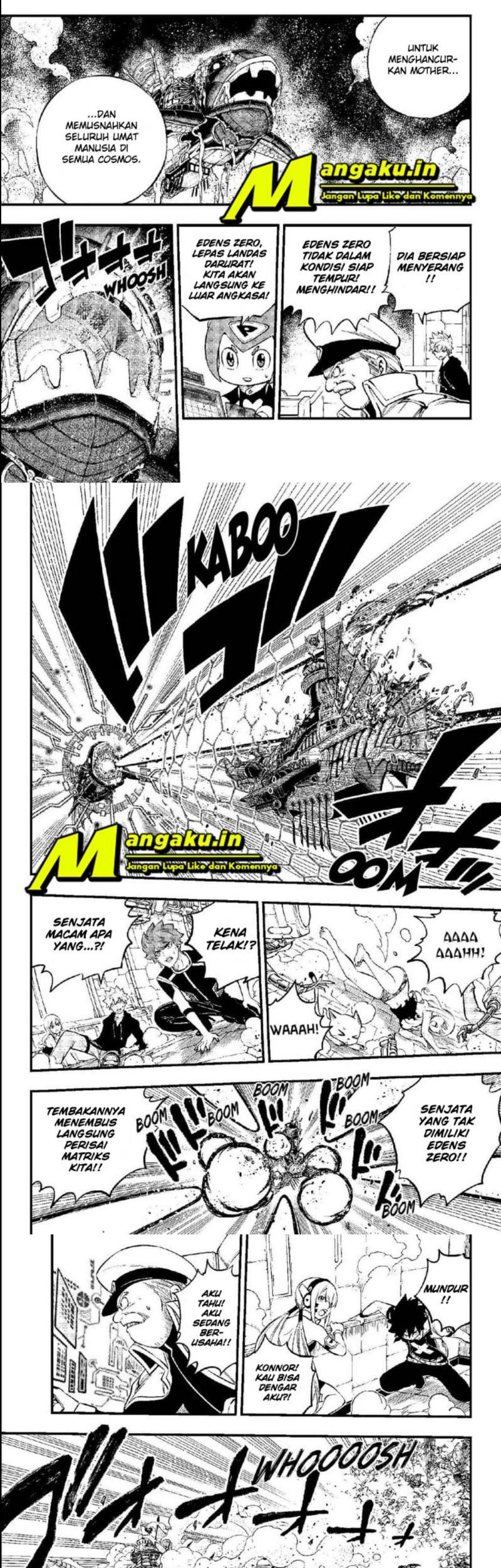 Halaman 3 dari 14