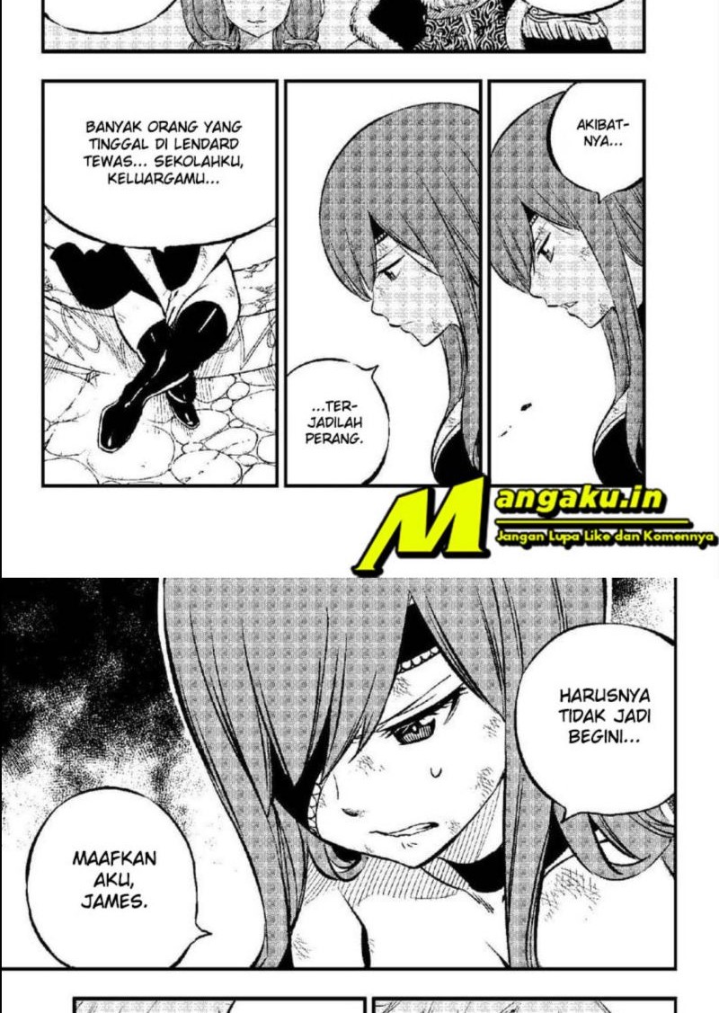 Halaman 6 dari 14