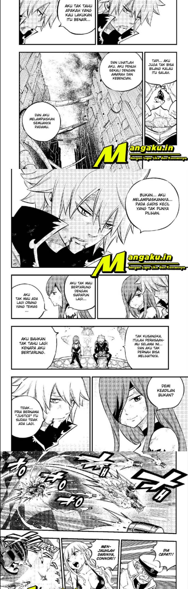 Halaman 7 dari 14
