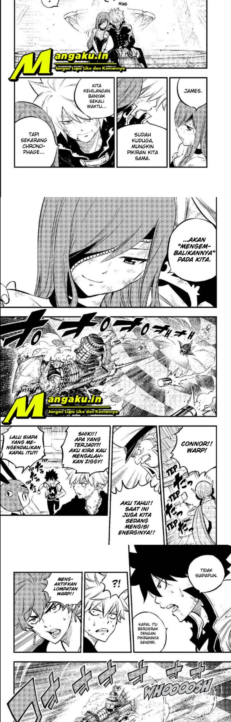 Halaman 9 dari 14