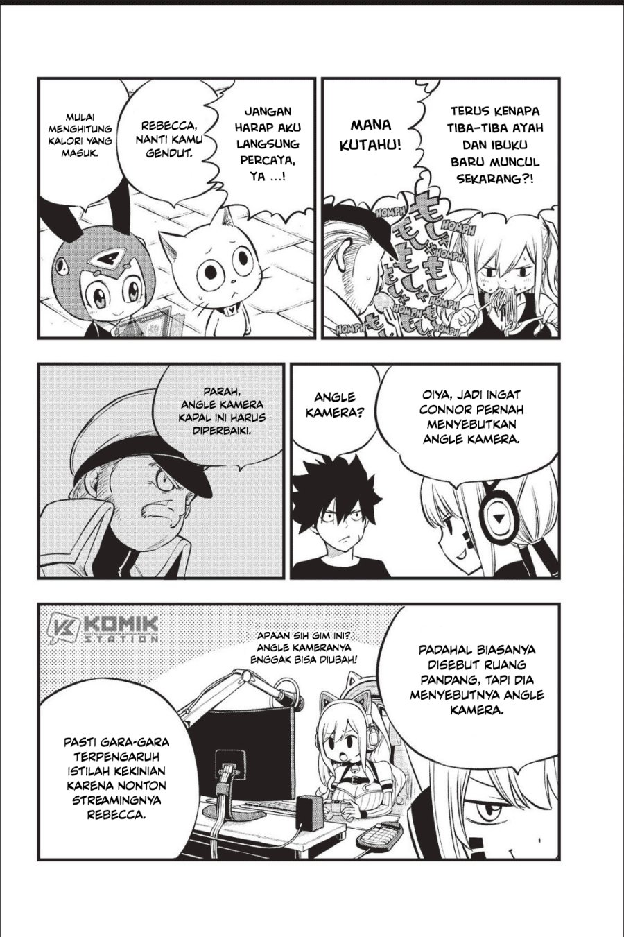 Halaman 12 dari 22
